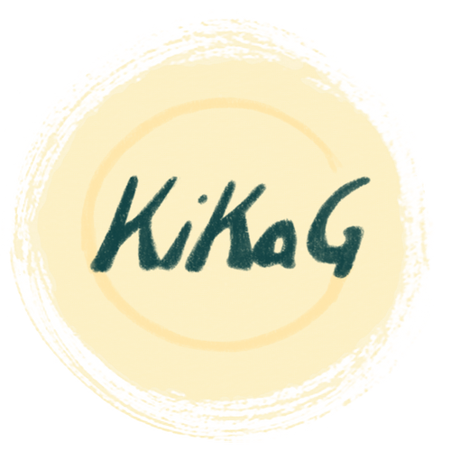 KikaG 